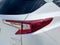 2026 Acura RDX Advance Package SH-AWD
