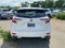 2026 Acura RDX Advance Package SH-AWD