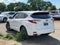 2026 Acura RDX Advance Package SH-AWD