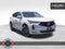 2026 Acura RDX Advance Package SH-AWD
