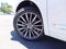 2026 Acura RDX Advance Package SH-AWD