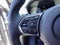 2026 Acura RDX Advance Package SH-AWD