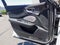 2026 Acura RDX Advance Package SH-AWD
