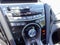 2026 Acura RDX Advance Package SH-AWD