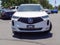2026 Acura RDX Advance Package SH-AWD