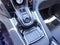 2026 Acura RDX Advance Package SH-AWD