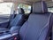 2026 Acura RDX Advance Package SH-AWD