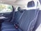 2026 Acura RDX Advance Package SH-AWD
