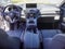 2026 Acura RDX Advance Package SH-AWD