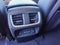 2026 Acura RDX Advance Package SH-AWD