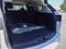 2026 Acura RDX Advance Package SH-AWD