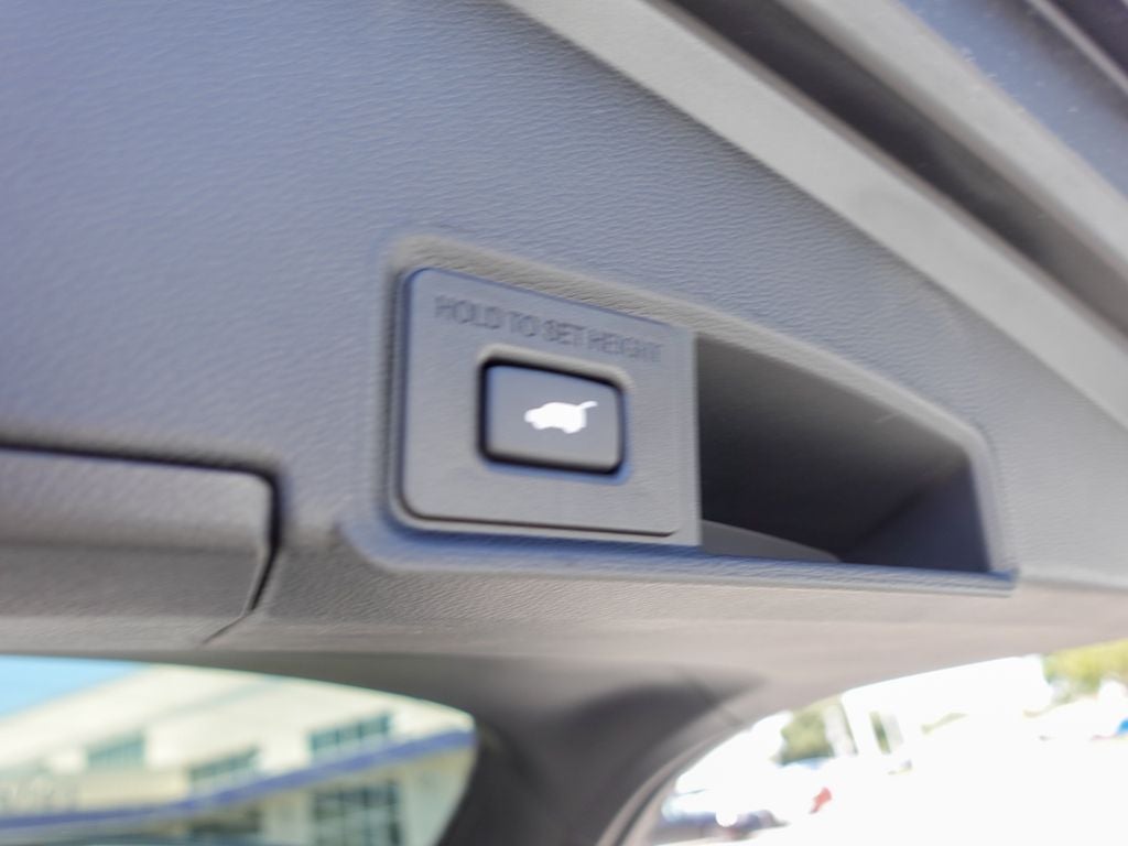 2026 Acura RDX Advance Package SH-AWD