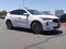 2026 Acura RDX Advance Package SH-AWD