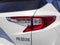 2026 Acura RDX Advance Package SH-AWD