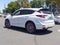 2026 Acura RDX Advance Package SH-AWD