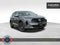 2026 Acura RDX Advance Package SH-AWD