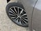 2026 Acura RDX Advance Package SH-AWD