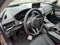 2026 Acura RDX Advance Package SH-AWD