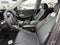 2026 Acura RDX Advance Package SH-AWD