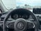 2026 Acura RDX Advance Package SH-AWD