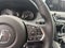 2026 Acura RDX Advance Package SH-AWD