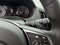2026 Acura RDX Advance Package SH-AWD