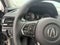 2026 Acura RDX Advance Package SH-AWD