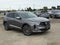 2026 Acura RDX Advance Package SH-AWD