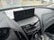 2026 Acura RDX Advance Package SH-AWD