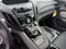 2026 Acura RDX Advance Package SH-AWD