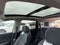 2026 Acura RDX Advance Package SH-AWD