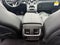2026 Acura RDX Advance Package SH-AWD