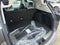 2026 Acura RDX Advance Package SH-AWD