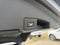 2026 Acura RDX Advance Package SH-AWD