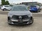 2026 Acura RDX Advance Package SH-AWD