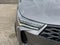 2026 Acura RDX Advance Package SH-AWD