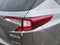 2026 Acura RDX Advance Package SH-AWD
