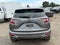 2026 Acura RDX Advance Package SH-AWD