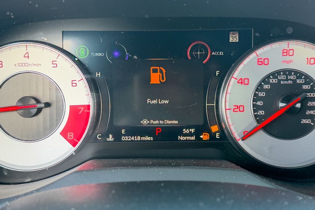 2023 Acura RDX A-Spec Advance Package SH-AWD