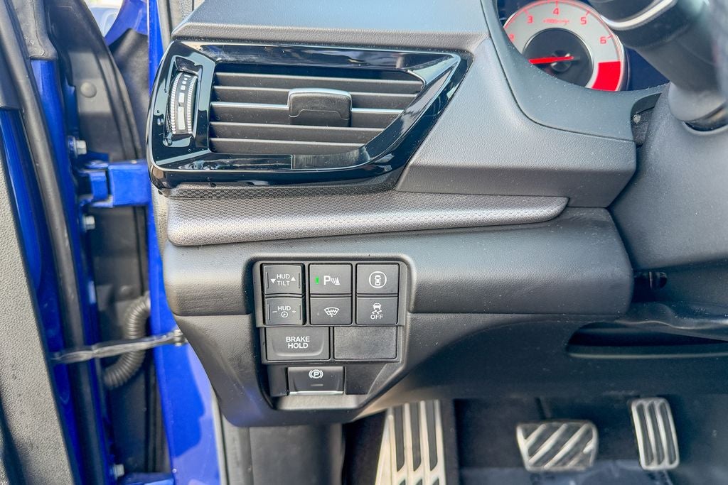 2023 Acura RDX A-Spec Advance Package SH-AWD