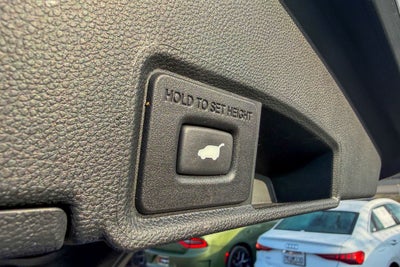 2023 Acura RDX A-Spec Advance Package SH-AWD