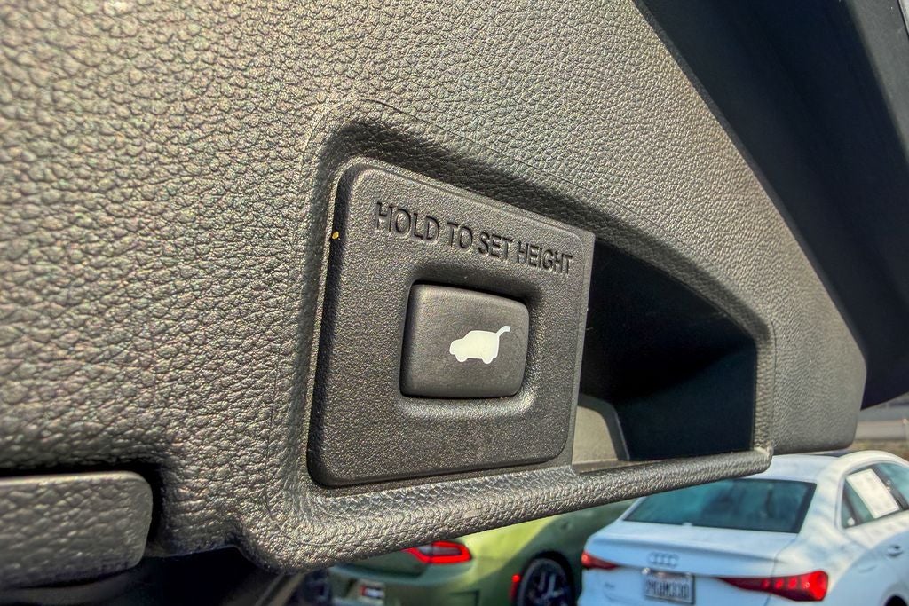 2023 Acura RDX A-Spec Advance Package SH-AWD