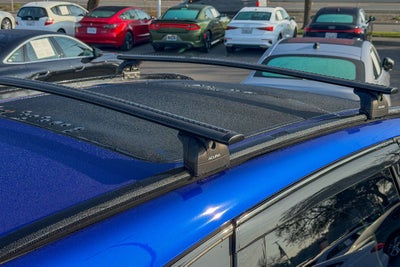 2023 Acura RDX A-Spec Advance Package SH-AWD