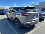 2024 Acura RDX A-Spec Advance Package SH-AWD