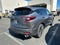 2024 Acura RDX A-Spec Advance Package SH-AWD