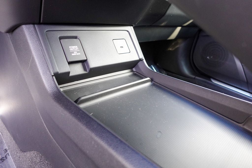 2026 Acura RDX A-Spec Advance Package SH-AWD