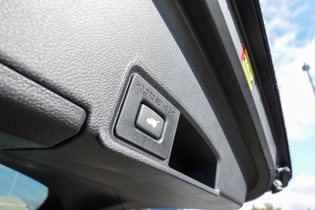 2026 Acura RDX A-Spec Advance Package SH-AWD