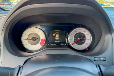 2026 Acura RDX A-Spec Advance Package SH-AWD