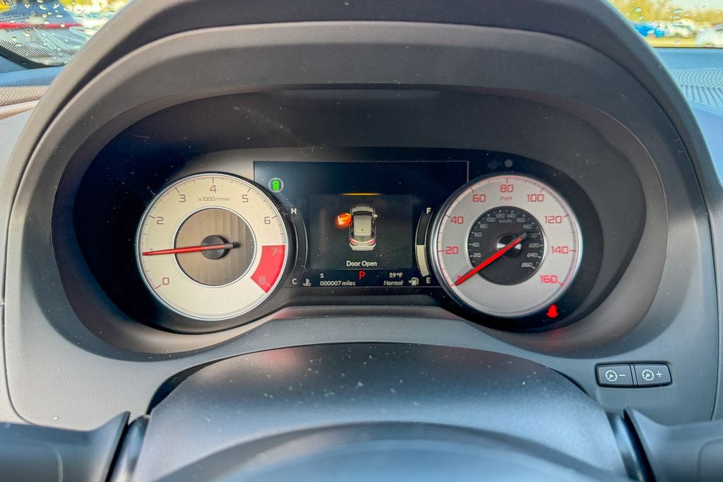 2026 Acura RDX A-Spec Advance Package SH-AWD