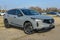 2026 Acura RDX A-Spec Advance Package SH-AWD